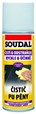 SOUDAL Čistič PU Pěny 150ml